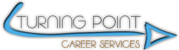 Turning Point Career Services