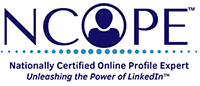 200 NCOPE Certification Logo