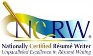 NCRW Logo Web noborder