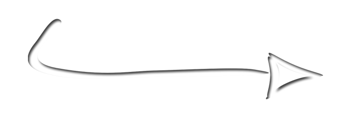 Turning Point Career Services